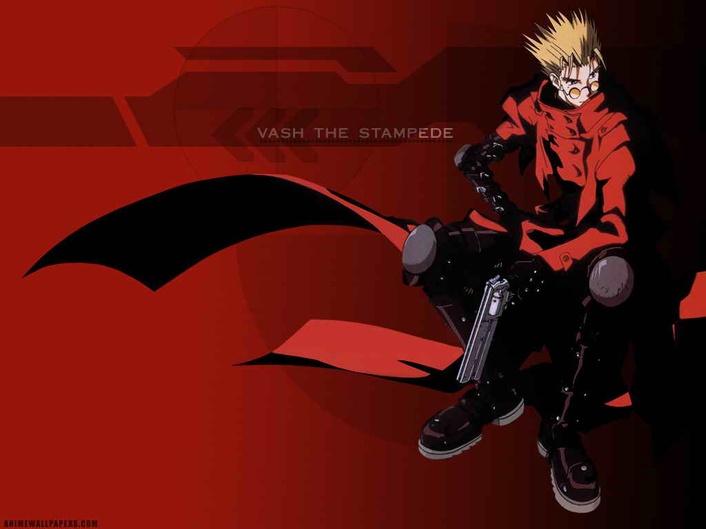 صور:صور انمي الكوميديا و الأكشن الرائع Trigun 2783.konachan.com_-_17700_trigun_vash_the_stampede