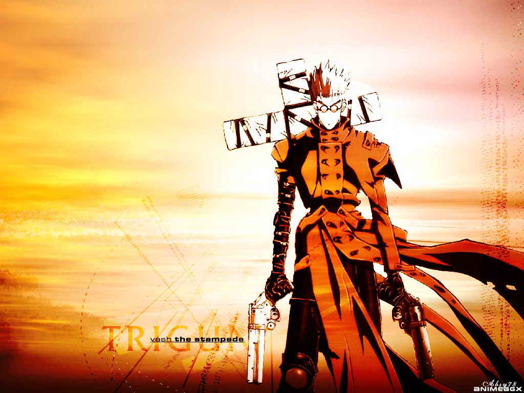 صور:صور انمي الكوميديا و الأكشن الرائع Trigun 2783.konachan.com_-_17701_trigun_vash_the_stampede