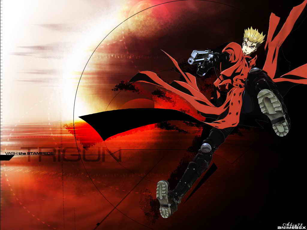 صور:صور انمي الكوميديا و الأكشن الرائع Trigun 2783.konachan.com_-_17703_trigun_vash_the_stampede