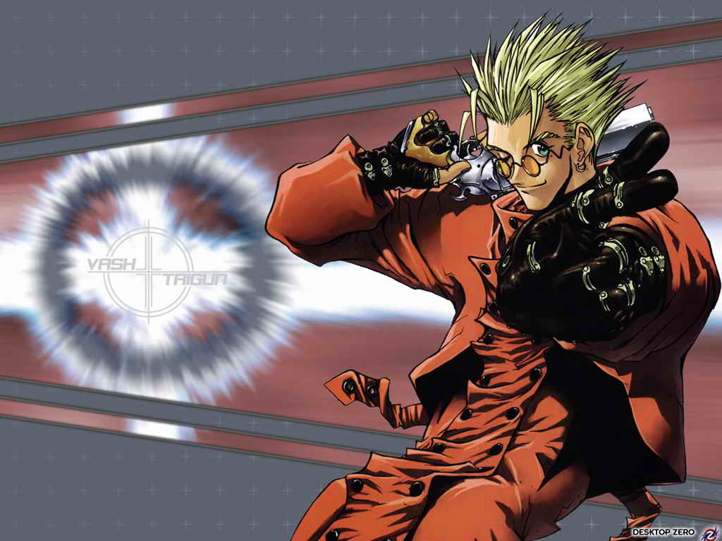 صور:صور انمي الكوميديا و الأكشن الرائع Trigun 2783.konachan.com_-_23750_trigun_vash_the_stampede