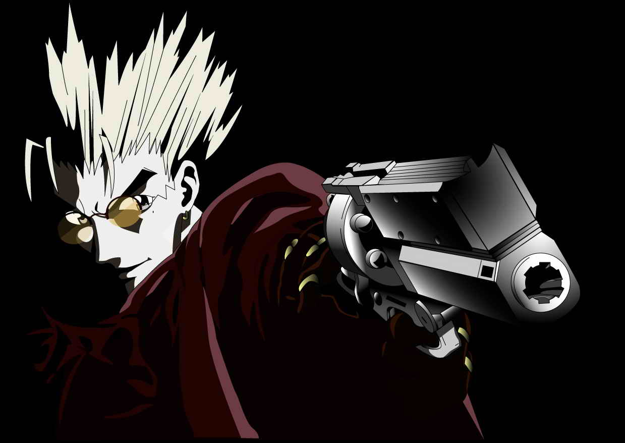 صور:صور انمي الكوميديا و الأكشن الرائع Trigun 2783.konachan.com_-_74656_gun_trigun_vash_the_stam