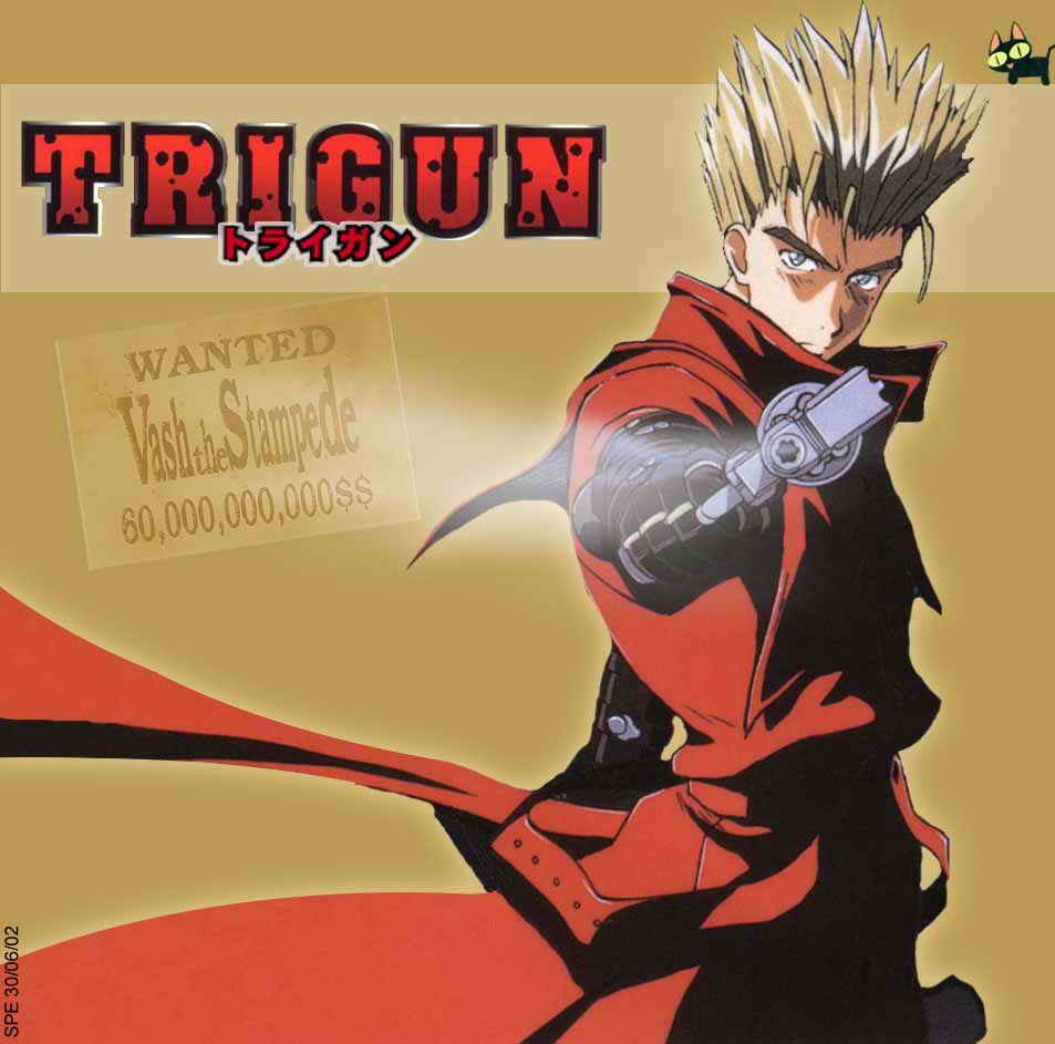 صور:صور انمي الكوميديا و الأكشن الرائع Trigun 2783.trigun-icon-trigun-393738_953_943