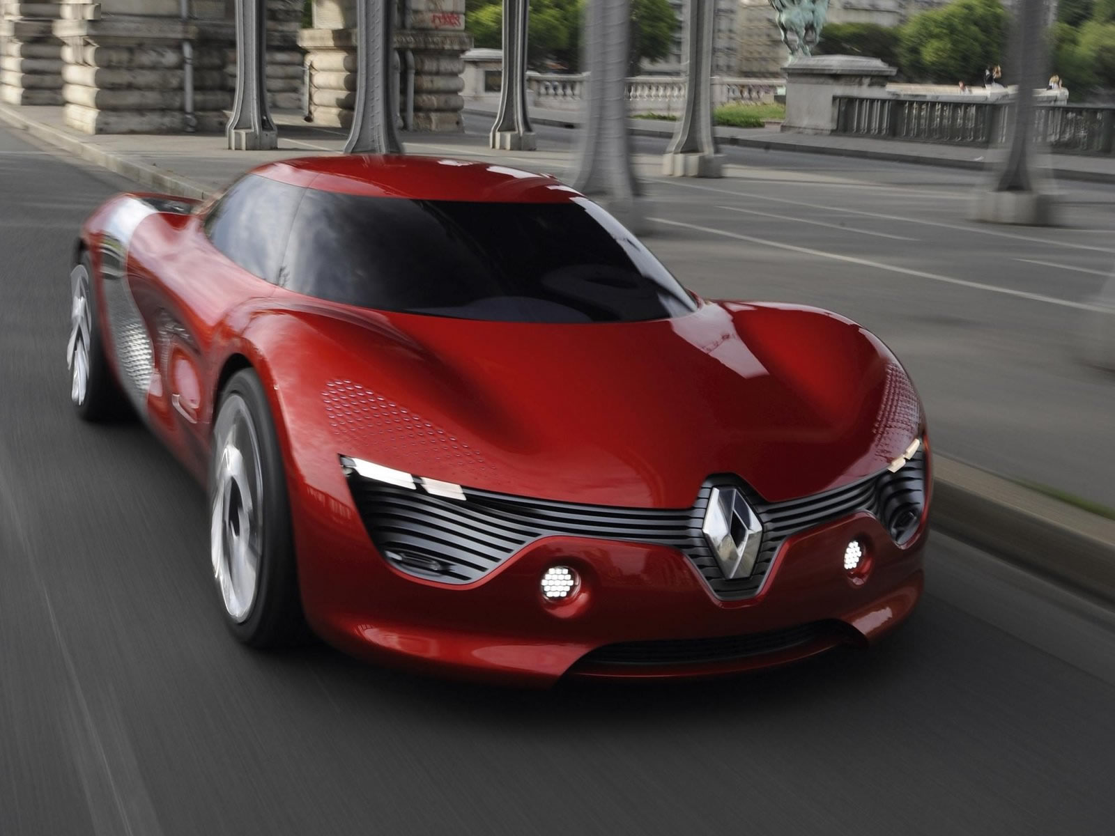 Renault car. Renault DEZIR Concept 2010. Машина Renault DEZIR. Renault DEZIR Concept. Спорткар Рено 2021.
