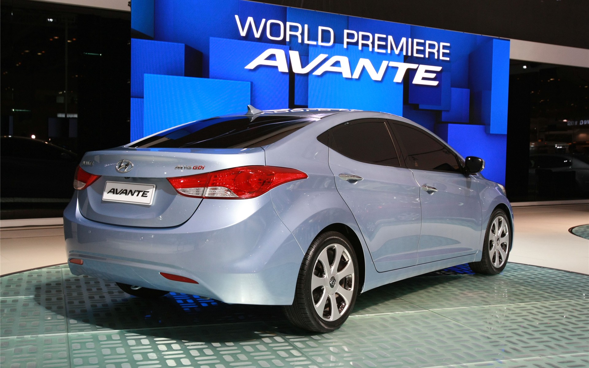 Хендэ аванта. Hyundai Elantra (Avante). Хендай Аванте Элантра. Hyundai Avante 2011. Hyundai Avante 2010.