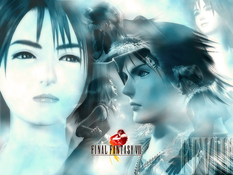 انمى .. - صفحة 20 Final_fantasy_viii__romance_v2_by_streakkkz