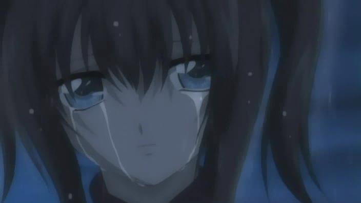 انمى .. - صفحة 77 Rahzel-crying-after-the-killing