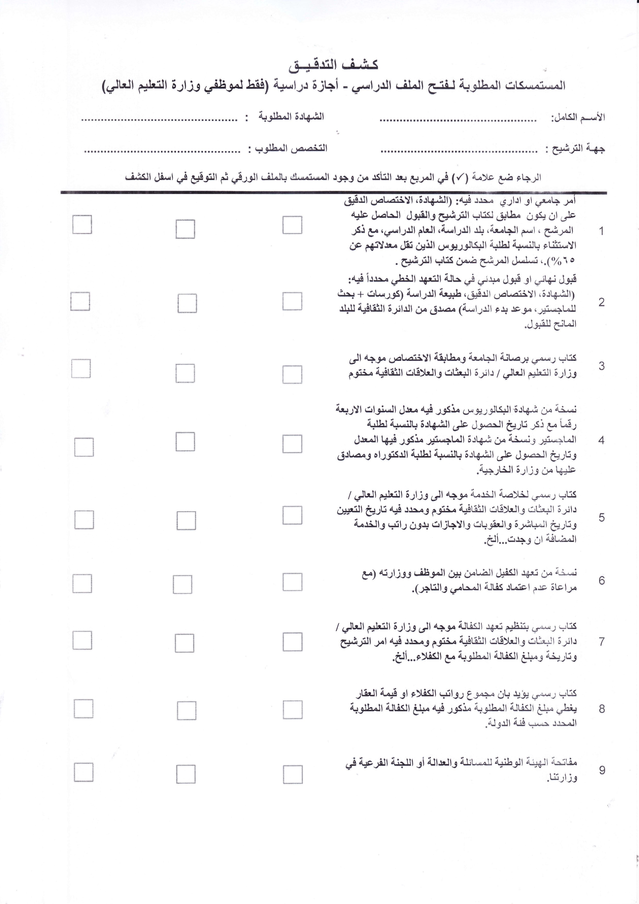 خطة الاجازات الدراسية للعام الدراسي 2014 2015 منتديات درر العراق