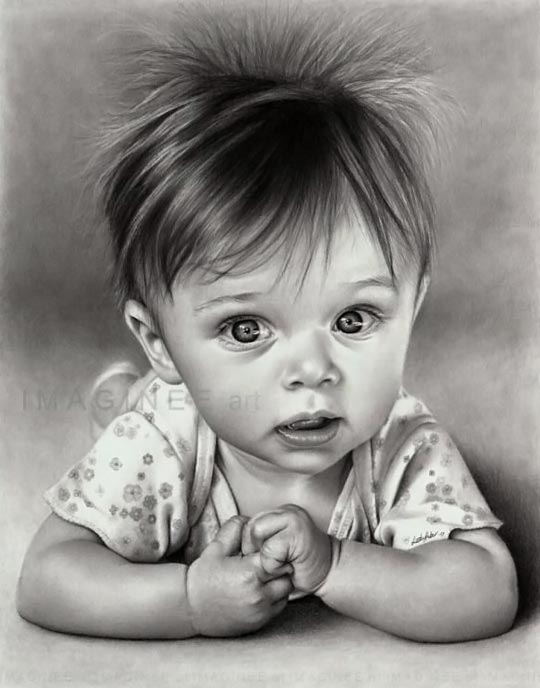 ابيض واسود - صفحة 54 Pencilart_-kollshi.com-22