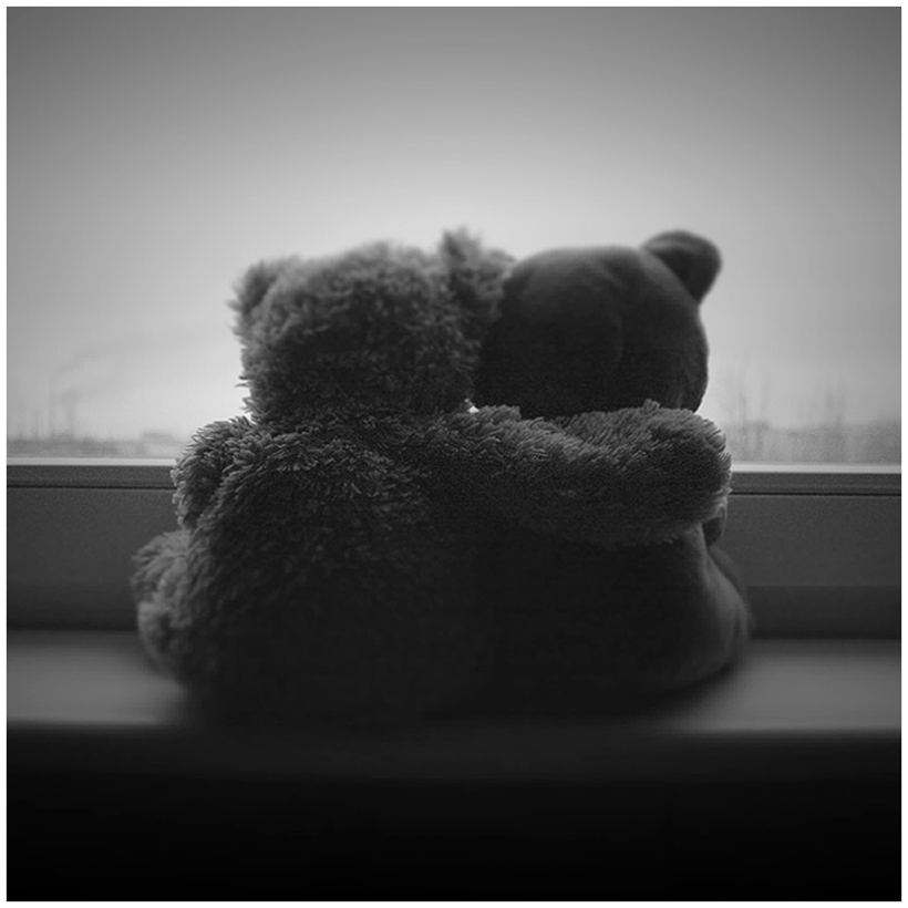 ابيض واسود - صفحة 11 Black-and-white-cute-love-teddy-teddy-bear-favim.c