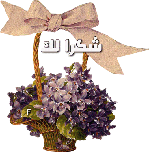 صلاة عيد الفطر المبارك 2015 كل عام وحضراتكم بخير 1_2744210272010052151