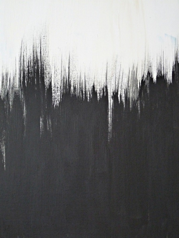 ابيض واسود - صفحة 37 49001.striking-siy-black-and-white-painting-7