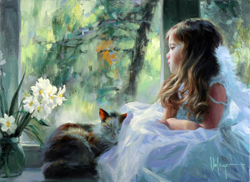  ◦˚ღ ســـجل حضــورك بــلوحه فنية ღ˚◦ - صفحة 18 1177.vladimir-volegov-bio