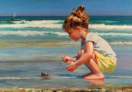  ◦˚ღ ســـجل حضــورك بــلوحه فنية ღ˚◦ - صفحة 18 1177.vladimir-volegov-prints