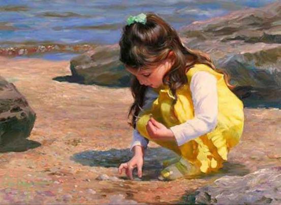  ◦˚ღ ســـجل حضــورك بــلوحه فنية ღ˚◦ - صفحة 16 1177.vladimir-volegov