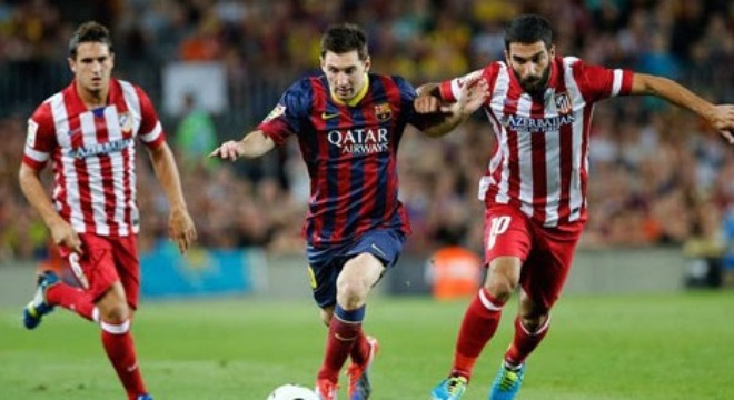 لاعبك المفضل آو ناديك آو منتخبك  - صفحة 27 71270.2-barca-thang-atletico-nhiem-vu-bat-kha-thi-1-1-14