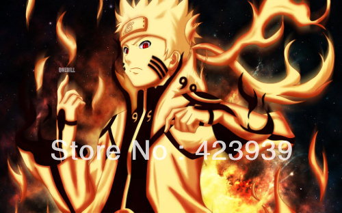 انمى متحرك .. - صفحة 100 71344.26-font-b-naruto-b-font-vs-font-b-sasuke-b-font-fo