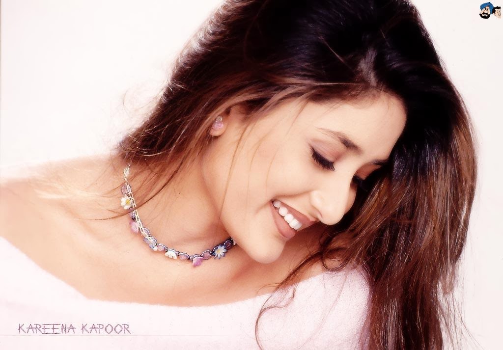  صور الممثلة الهندية الرائعة كارينا كابور Kareena Kapoor  45037.kar59a