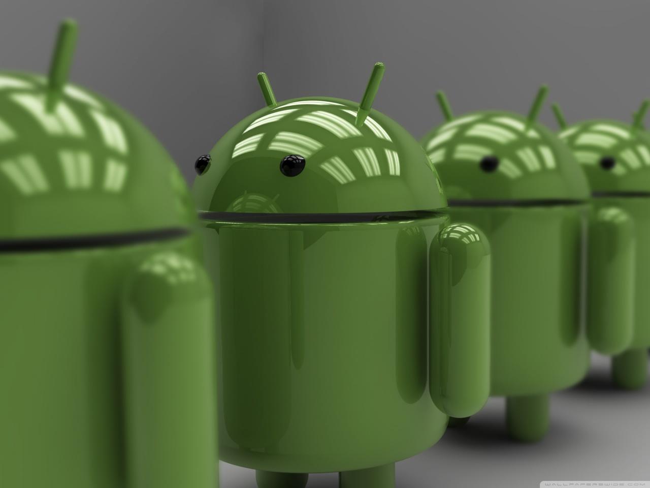 Купить старый андроид. Android. Фото на рабочий стол андроид Россия. Аватарки на группу в виде РОБАКСОВ. Android 3d.