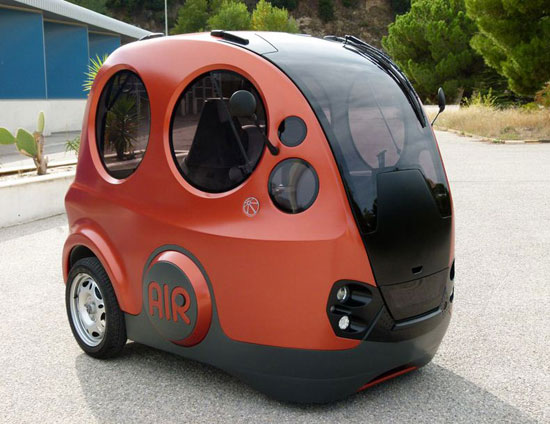  سجل حضورك بصورة سيارة على ذوقك - صفحة 77 69912.airpod-air-powered-car-02-thumb-550xauto-98792