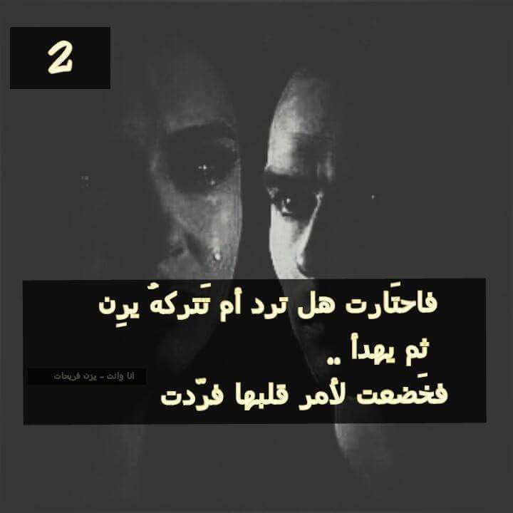 موقع انا وانتي