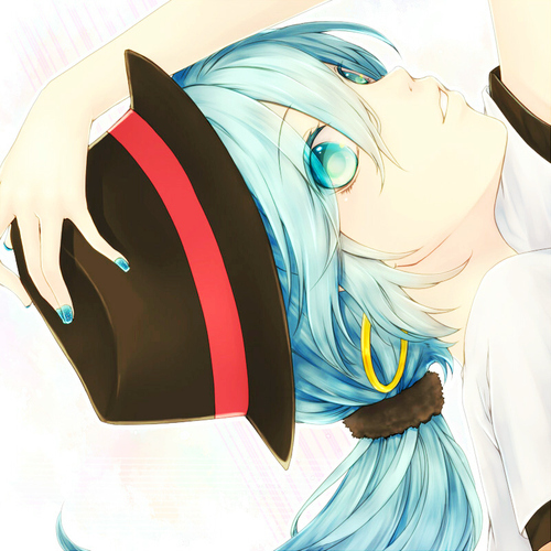 انمى .. - صفحة 31 47092.anime-blue-eyes-blue-hair-hatsune-miku-favim.com-5