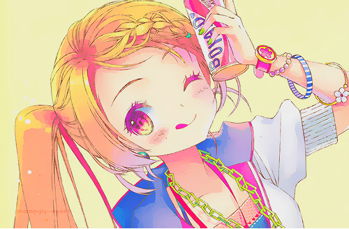 صور انمي ملونه bling bling anime 47092.anime_cute_colorful_gal_by_loveland12-d7mr5ms