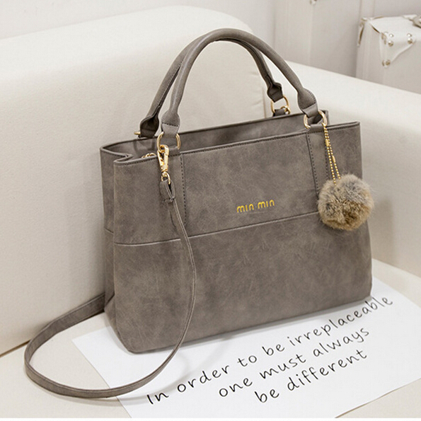 موديلات حقائب !!!!!!! 49001.saffiano-bag-2015-fashion-design-women-leather-han