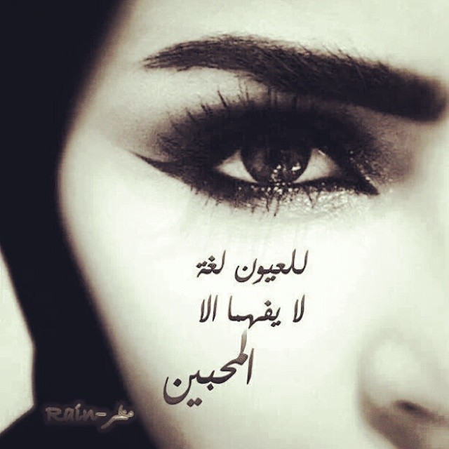 ابيض واسود - صفحة 59 49001.tumblr_n8pzxokidk1rkhn5bo1_1280