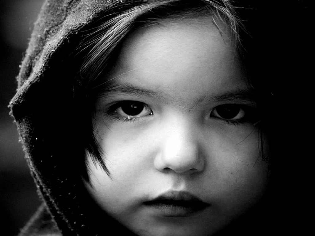 زينة الحياة الدنيا .. - صفحة 77 75019.cute-kids-black-and-white