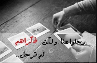 ابيض واسود .. - صفحة 65 49823.1907540_851369094910265_4396346257568840222_n