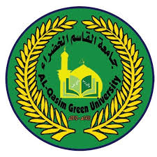 مقابلات جامعة القاسم الخضراء 2015 49823.uoqasim2015831_51_3