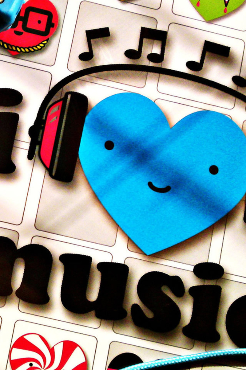 I love music m. Я люблю музыку. I Love Music картинки. Обои на телефон с надписью я люблю музыку. Обои музыкальные вот САП.