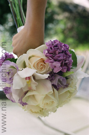  فخامه أللون البنفسجي  .. 80455.bouquet_flowers_781_10_m