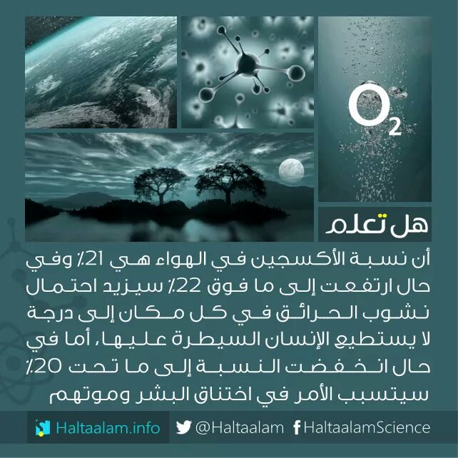 ¤~هل تعلم؟؟~¤  80687.fb_img_1442258613934