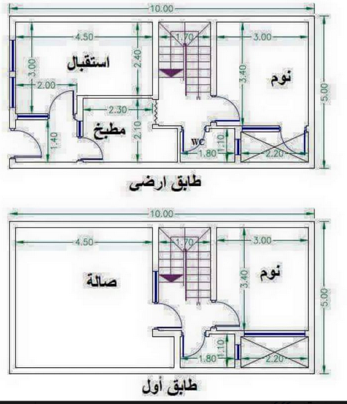 بالصور خرائط منازل عراقية 100م - خرائط منازل عراقية 125 متر جديد 2016 43671.filetyx0f_7