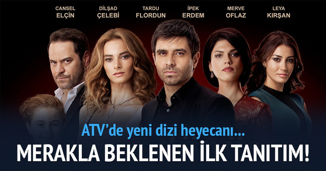  مسلسل عودة الى المنزل Eve Dönüş - الحلقة 22 ( الأخيرة ) مترجمة للعربية  58562.1443700158259