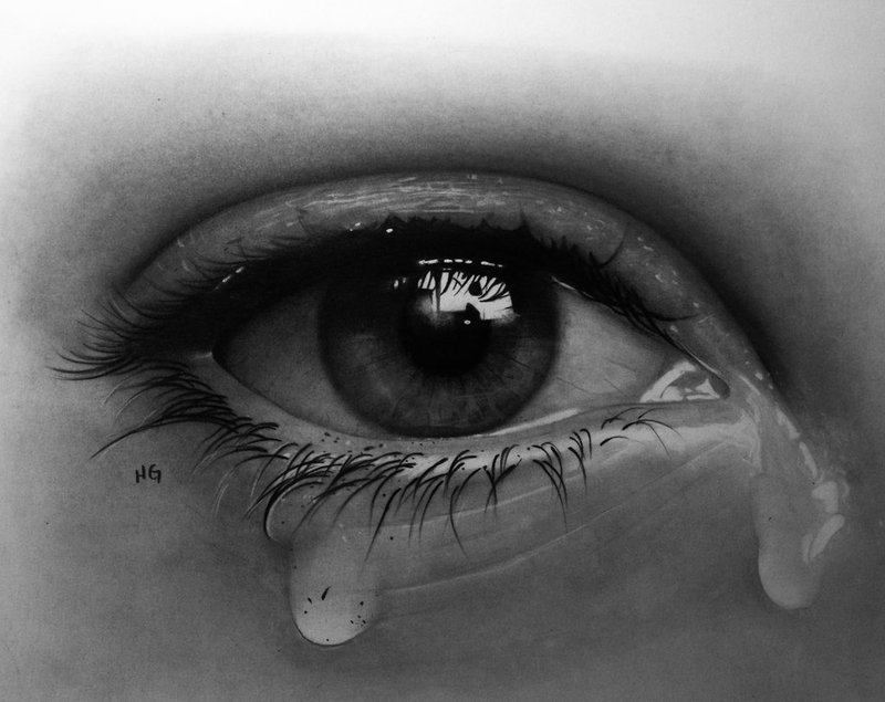 ابيض واسود - صفحة 54 49001.crying_eye_by_hg_art-d7819yv