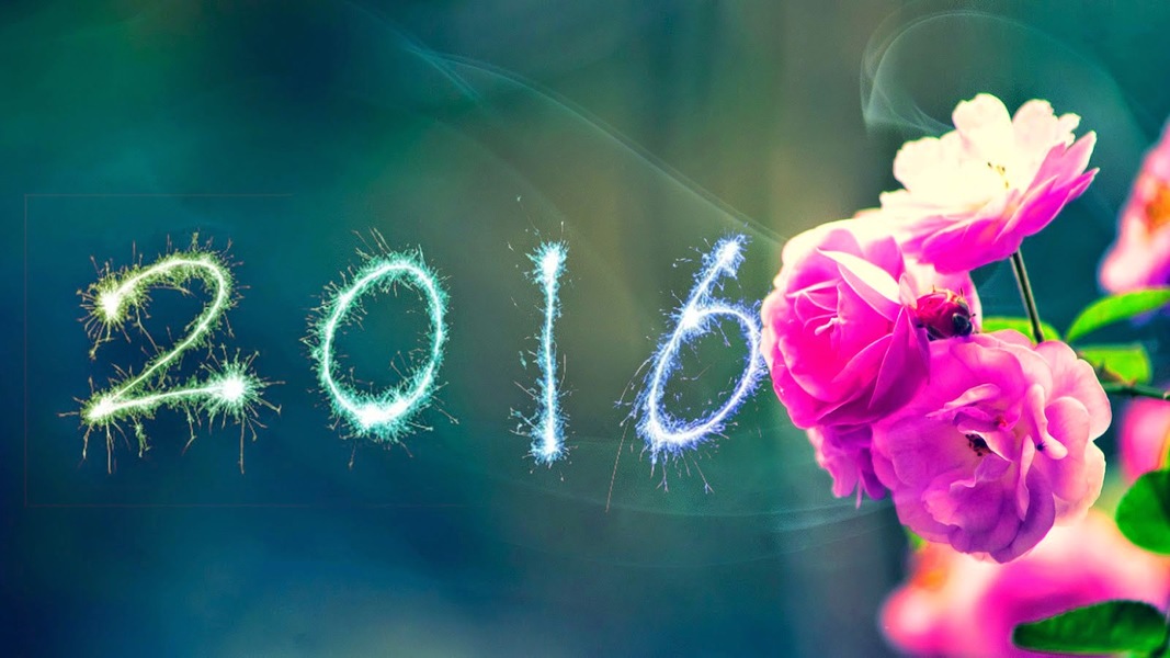  بطاقات تهنئة لعيد رأس السنة الميلادية 2016 - صفحة 2 62011.2016-wallpapers