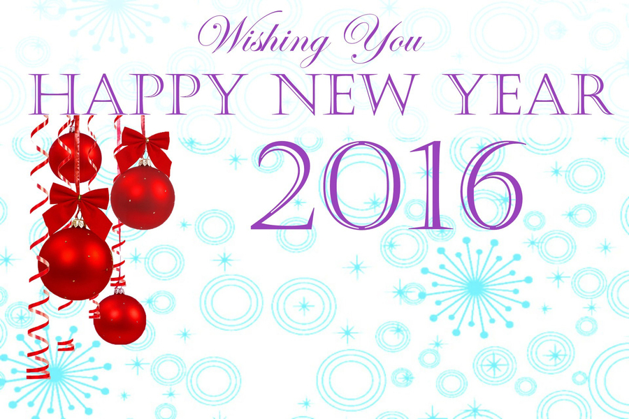  بطاقات تهنئة لعيد رأس السنة الميلادية 2016 - صفحة 2 62011.happy-new-year-2016-images