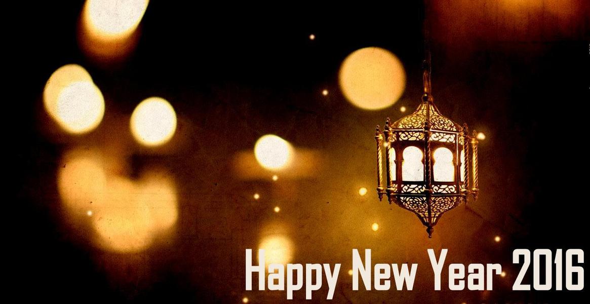  بطاقات تهنئة لعيد رأس السنة الميلادية 2016 - صفحة 2 62011.happy-new-year-2016-night-wallpaper