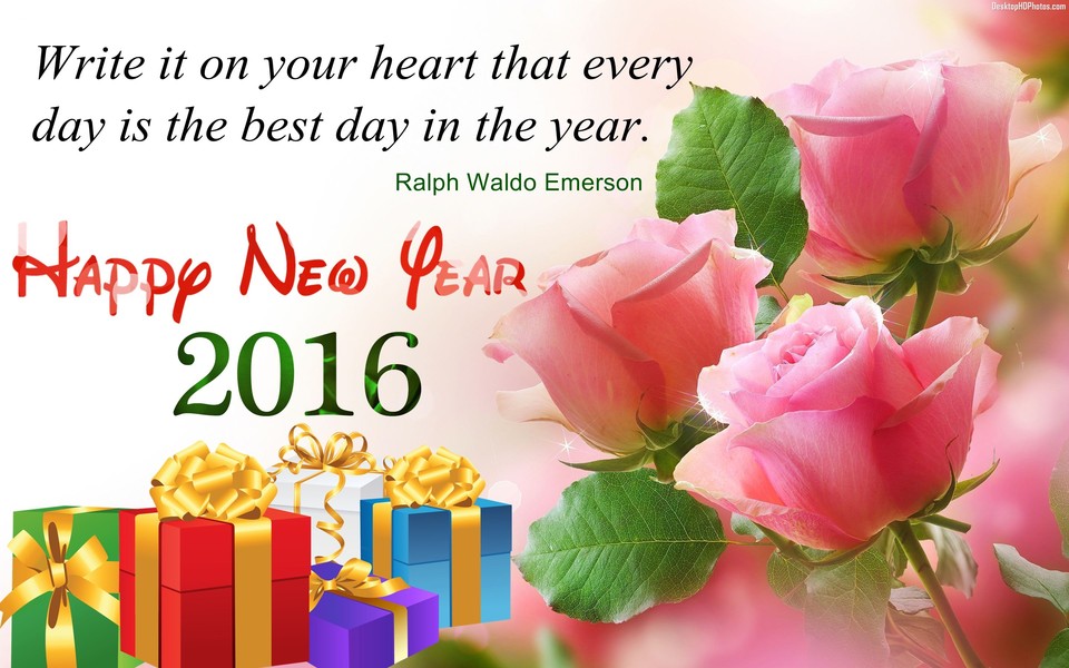  بطاقات تهنئة لعيد رأس السنة الميلادية 2016 - صفحة 2 62011.happy-new-year-2016-quotes-photos