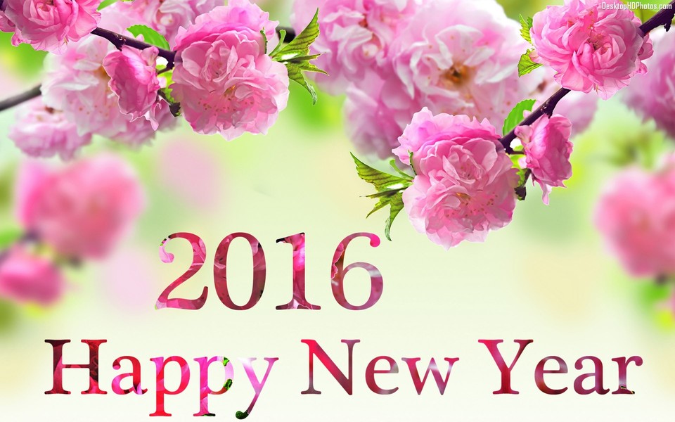  بطاقات تهنئة لعيد رأس السنة الميلادية 2016 - صفحة 2 62011.happy-new-year-background-wallpaper