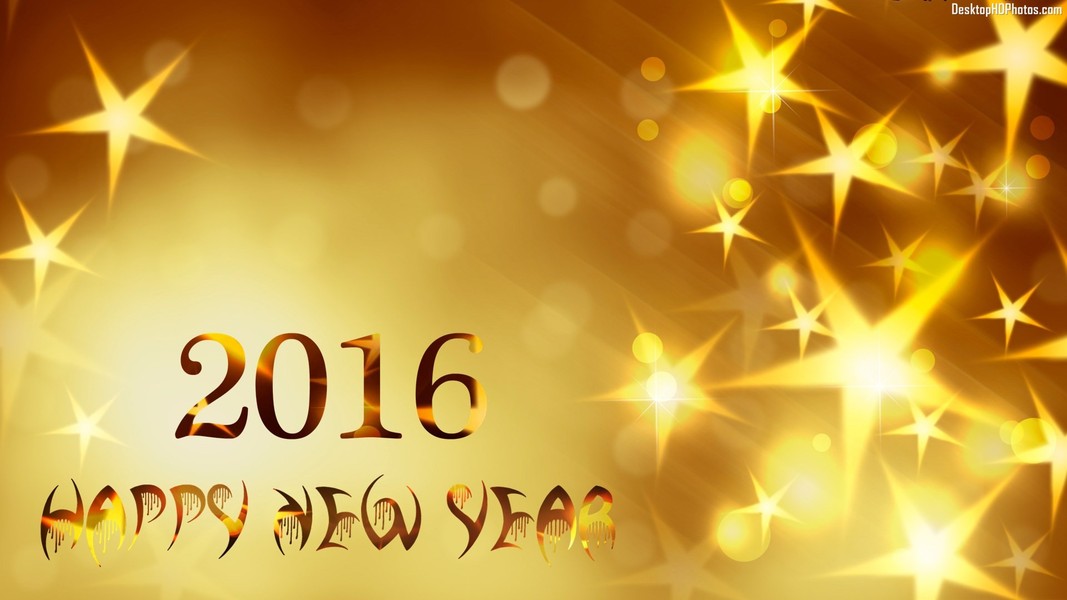  بطاقات تهنئة لعيد رأس السنة الميلادية 2016 - صفحة 2 62011.happy-new-year-photo-2016