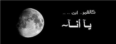 ابيض واسود - صفحة 57 63422.1544432_562829323793672_1672360411_n