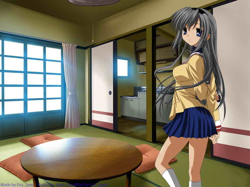 انمى .. - صفحة 67 2783._animepaper.net_wallpaper-standard-anime-clannad-a