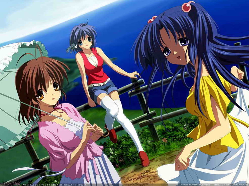 انمى .. - صفحة 68 2783._animepaper.net_wallpaper-standard-anime-clannad-a10