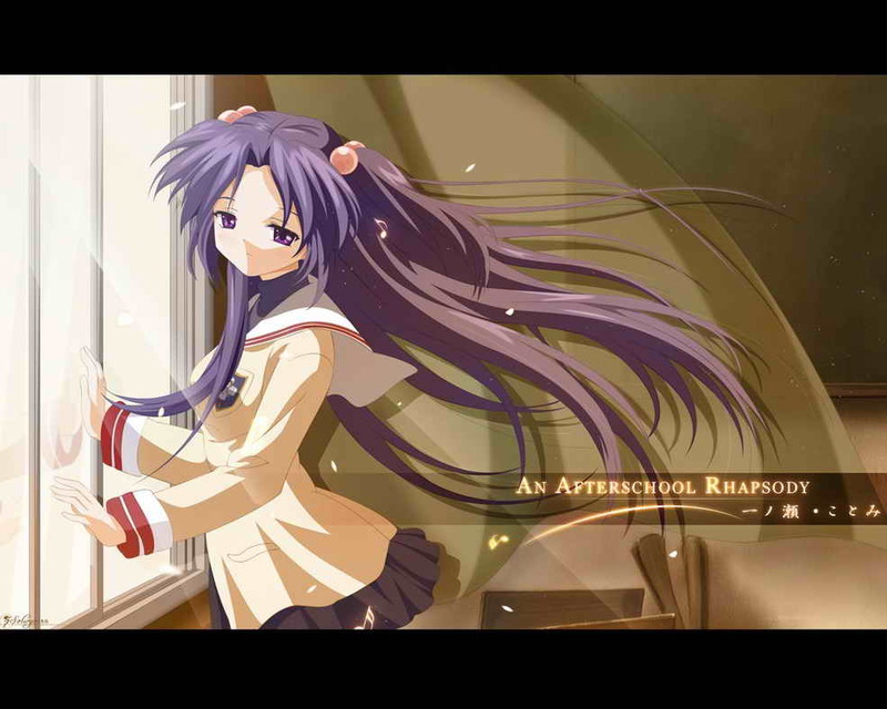 انمى .. - صفحة 67 2783._animepaper.net_wallpaper-standard-anime-clannad-a36