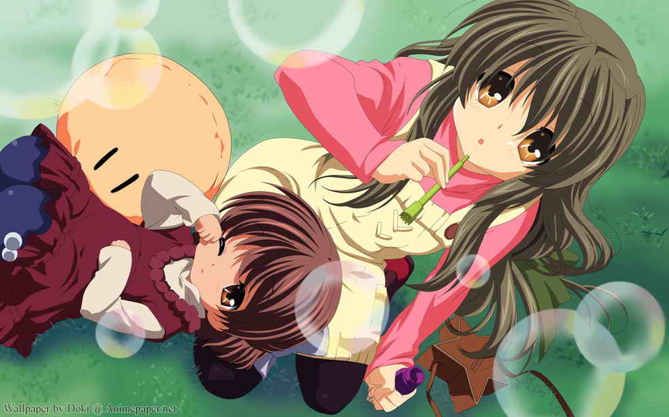 انمى .. - صفحة 66 2783._animepaper.net_wallpaper-standard-anime-clannad-a45