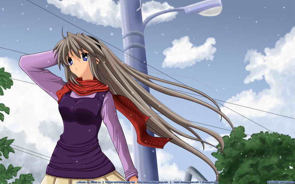 انمى .. - صفحة 67 2783._animepaper.net_wallpaper-standard-anime-clannad-a65