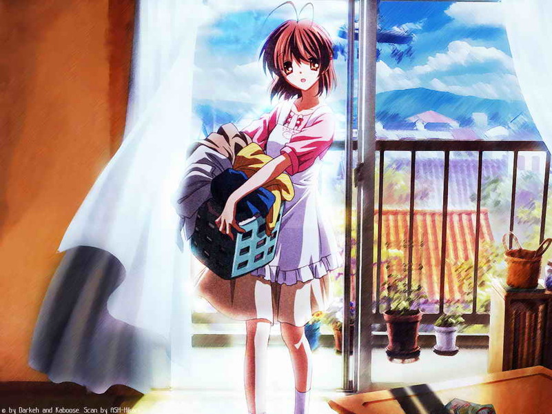 انمى .. - صفحة 66 2783._animepaper.net_wallpaper-standard-anime-clannad-a84